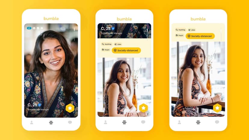 How to Start a Conversation on Bumble: Proven Openers and Strategies