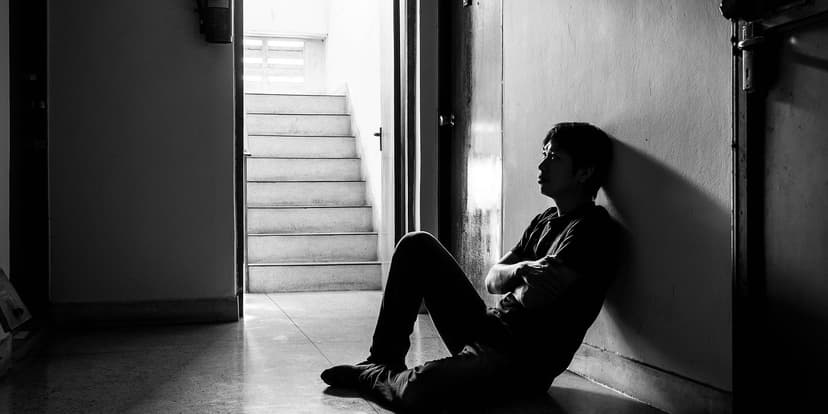 What to Do When You Get Ghosted (and How to Respond)