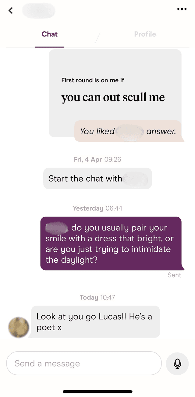 Example 4