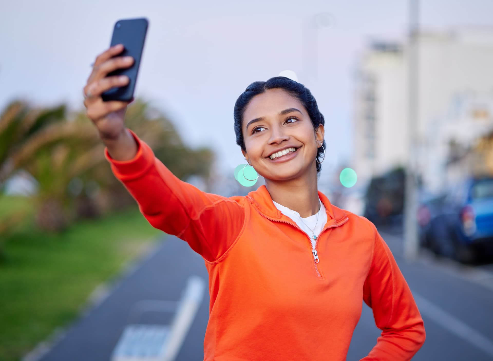 Hinge profile optimization and algorithm score guide
